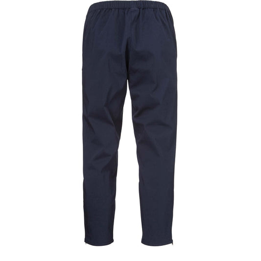 Padme Trousers - RUTHERFORD & Co