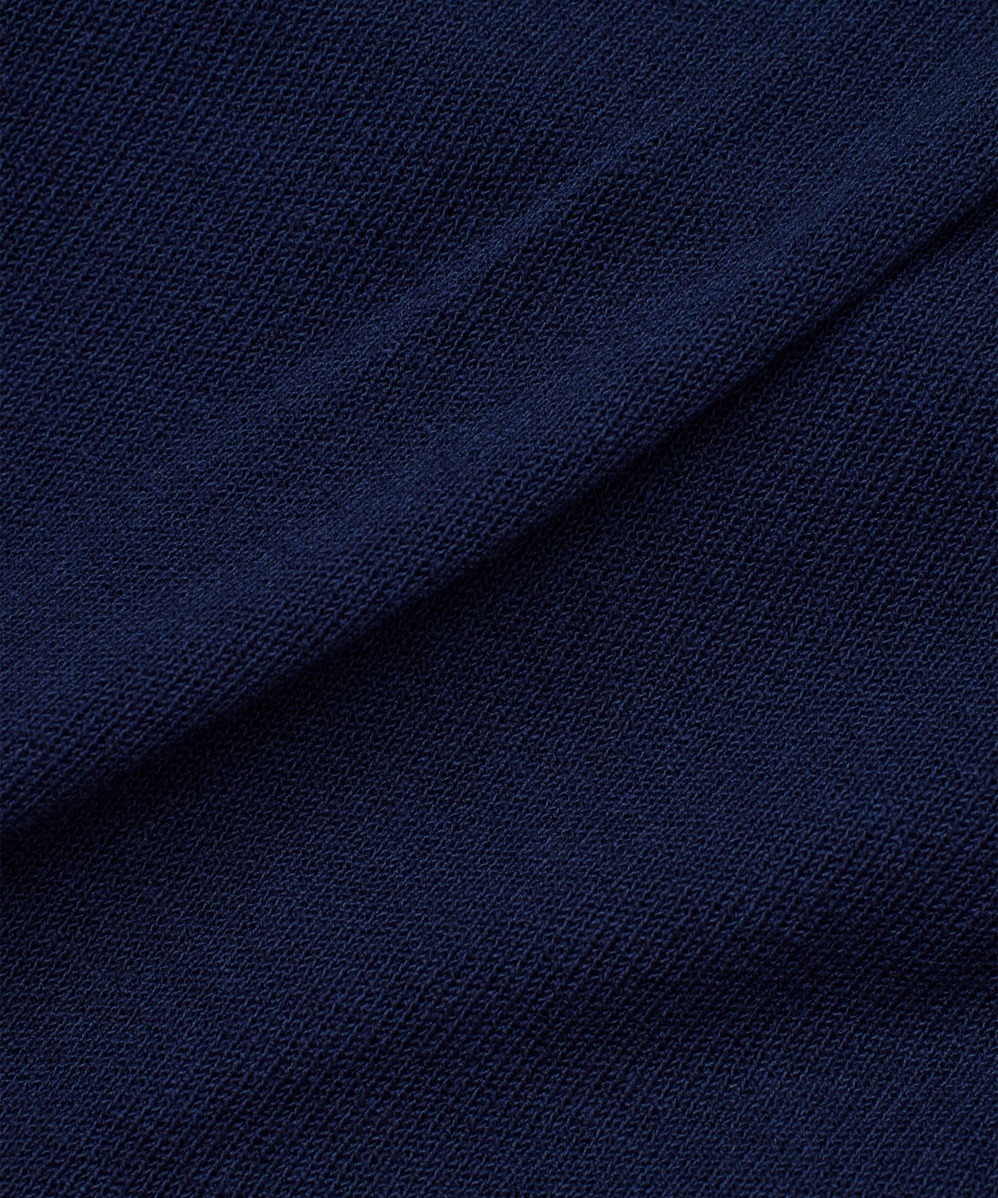 Pam Jersey Trousers - RUTHERFORD & Co