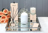 Orris & Ylang Ylang - Reed Diffuser 120ml - RUTHERFORD & Co