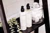 Pomegranate & Spiced Woods - Hand & Body Wash - RUTHERFORD & Co