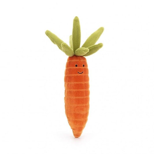 Vivacious Vegetable Carrot - RUTHERFORD & Co