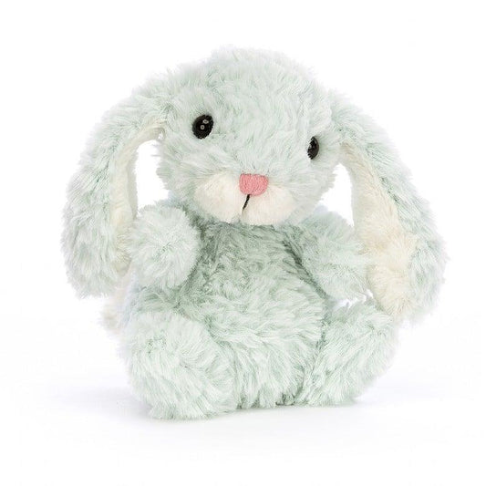 Yummy Bunny Mint - RUTHERFORD & Co