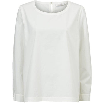 Bebbe Top - RUTHERFORD & Co