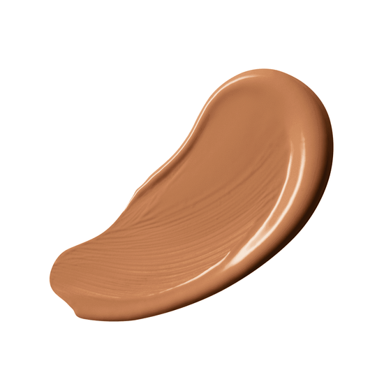 Boi-ing Cakeless Concealer - RUTHERFORD & Co