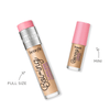 Boi - ing Cakeless Concealer - RUTHERFORD & Co