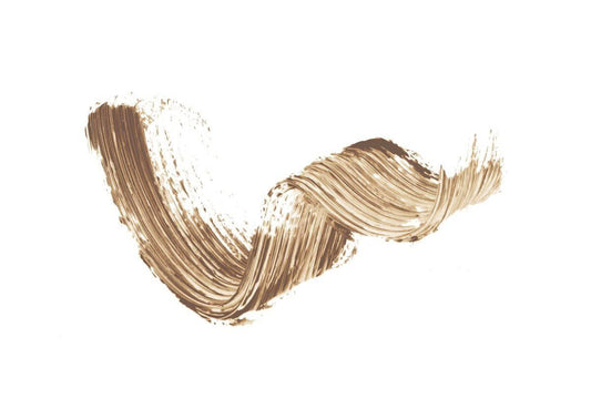 Brow Perfector - RUTHERFORD & Co