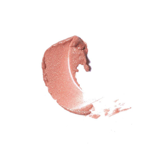Certified Organic Lip Glaze - RUTHERFORD & Co