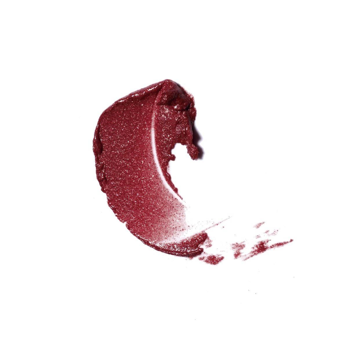 Certified Organic Lip Glaze - RUTHERFORD & Co