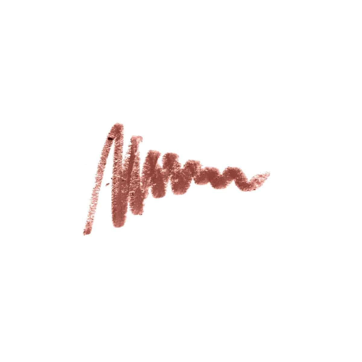 Certified Organic Lip Pencil - RUTHERFORD & Co