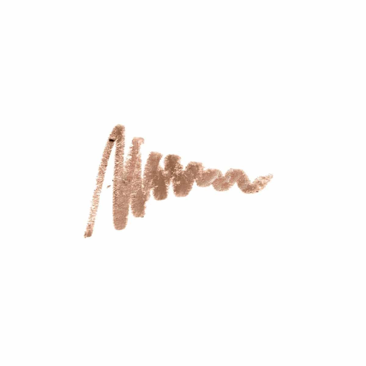Certified Organic Lip Pencil - RUTHERFORD & Co