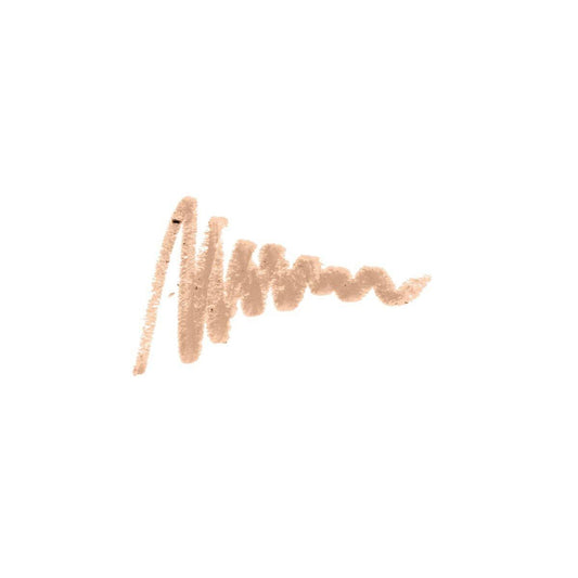 Certified Organic Lip Pencil - RUTHERFORD & Co