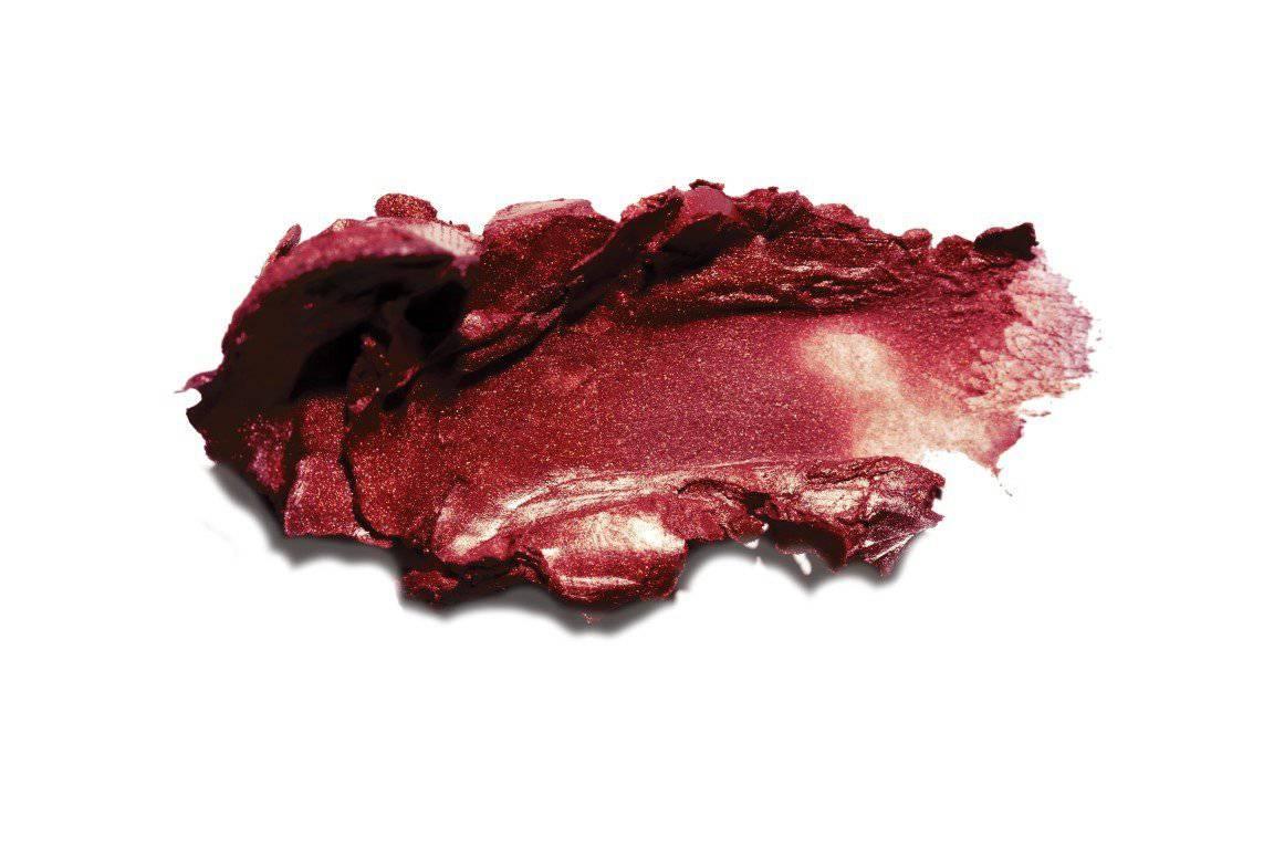 Certified Organic Vegan Lipstick - RUTHERFORD & Co