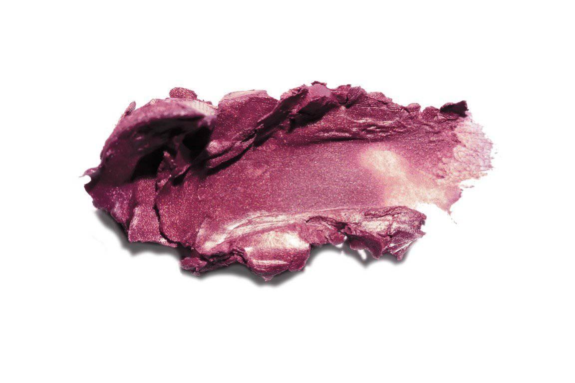Certified Organic Vegan Lipstick - RUTHERFORD & Co