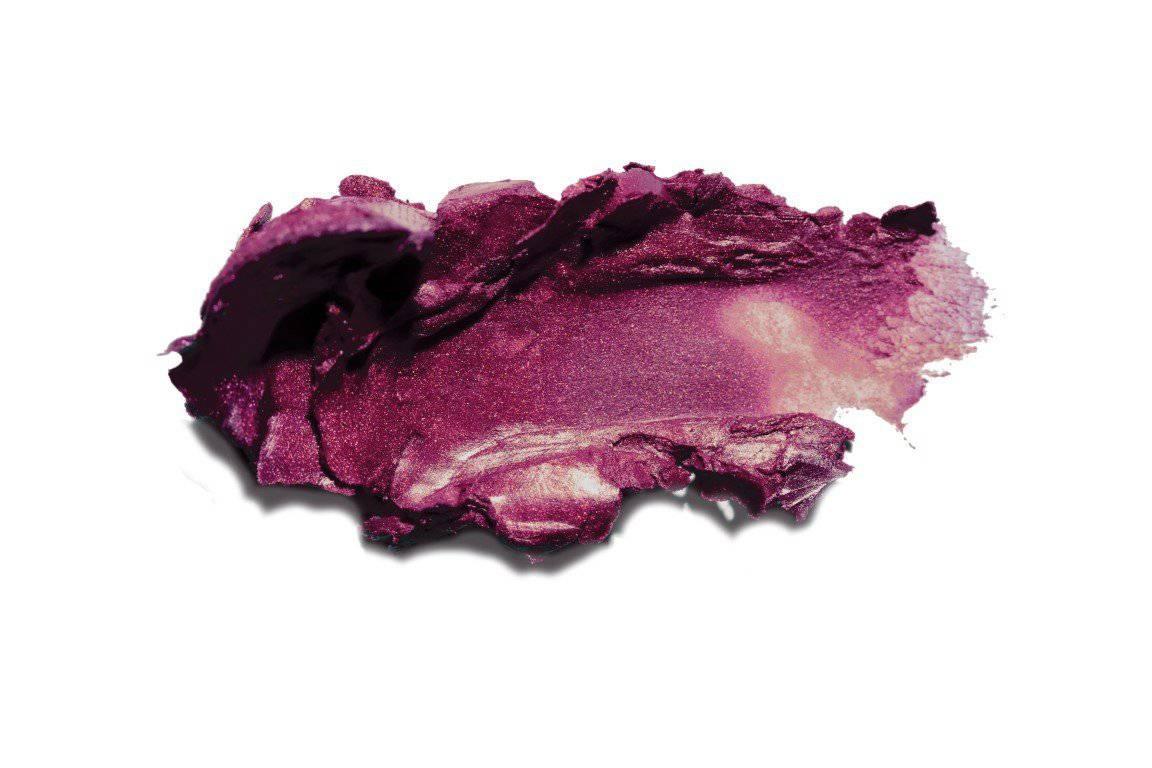 Certified Organic Vegan Lipstick - RUTHERFORD & Co