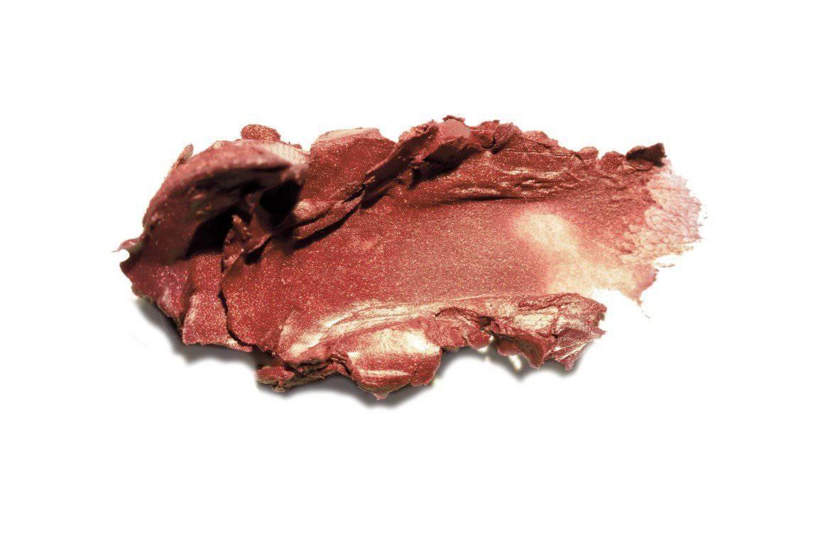 Certified Organic Vegan Lipstick - RUTHERFORD & Co