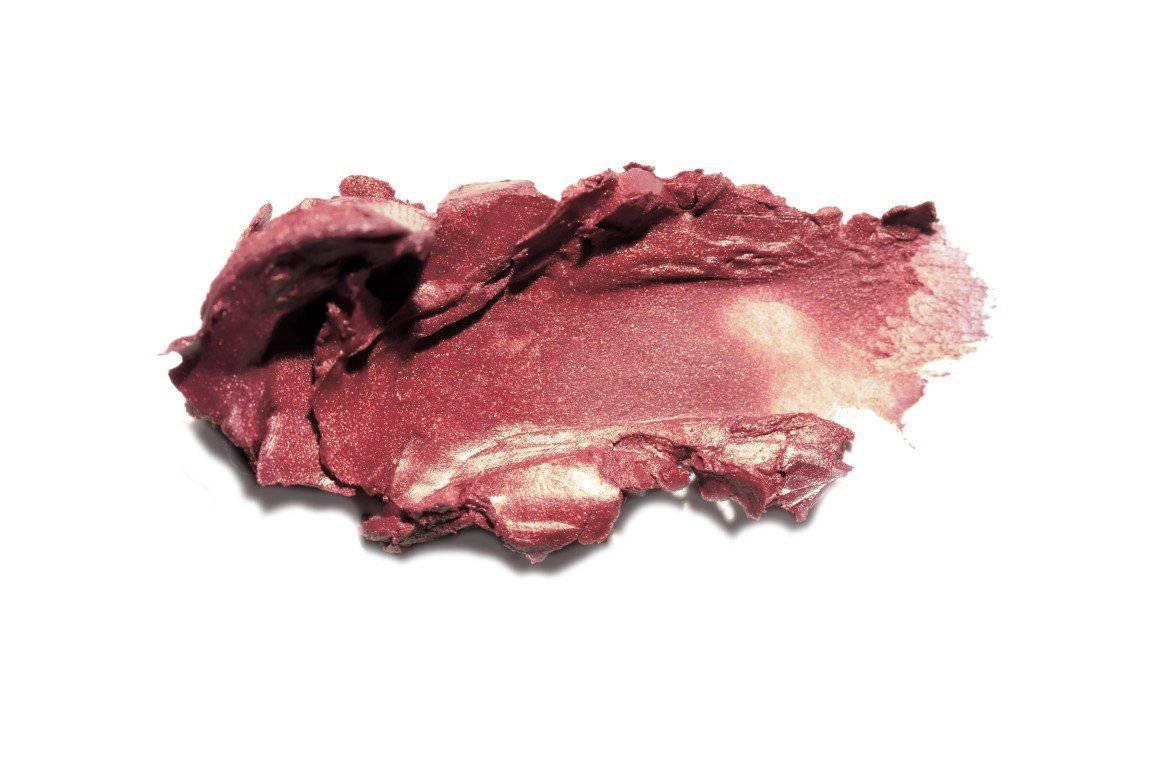 Certified Organic Vegan Lipstick - RUTHERFORD & Co