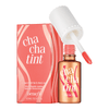 ChaCha Tint 6ml - RUTHERFORD & Co