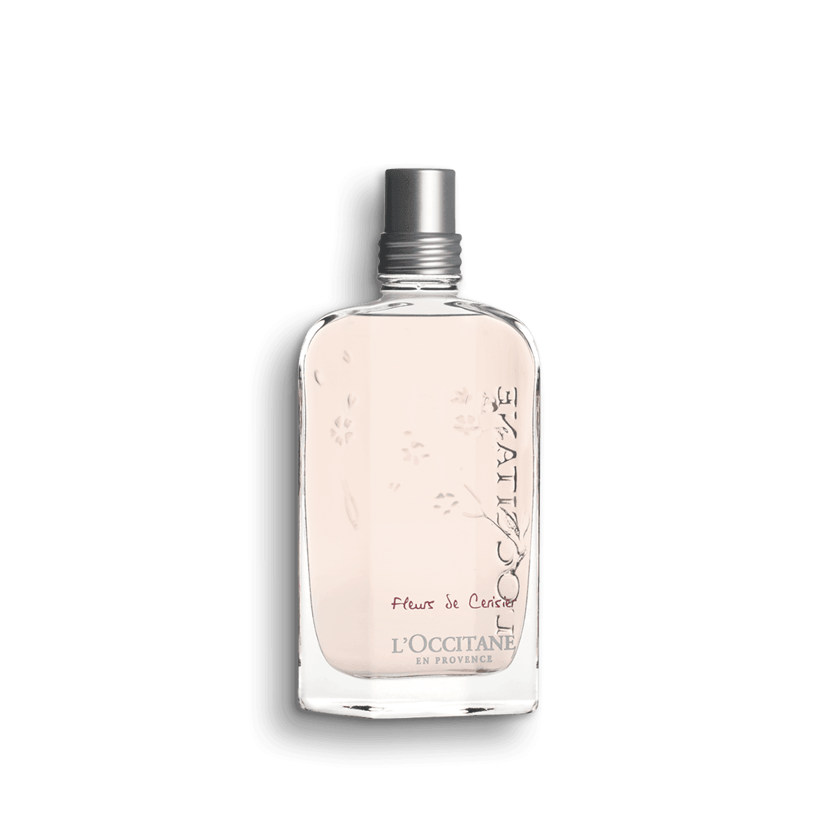 Cherry Blossom Eau De Toilette 75ml - RUTHERFORD & Co