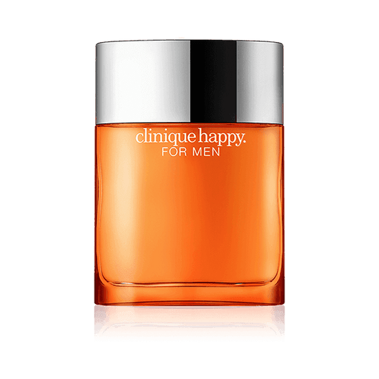 Clinique Happy™ For Men Cologne Spray - RUTHERFORD & Co