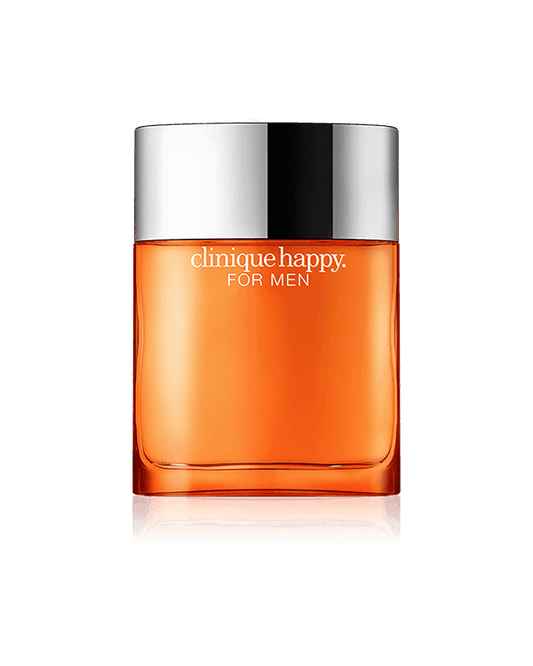 Clinique Happy™ For Men Cologne Spray - RUTHERFORD & Co