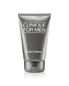 Clinique For Men™ Cream Shave - RUTHERFORD & Co