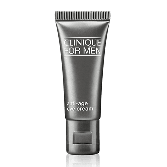Clinique For Men™ Anti-Age Eye Cream - RUTHERFORD & Co