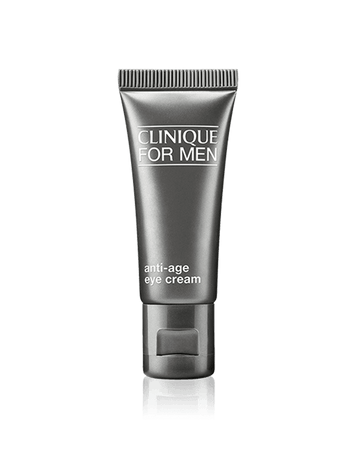 Clinique For Men™ Anti-Age Eye Cream - RUTHERFORD & Co