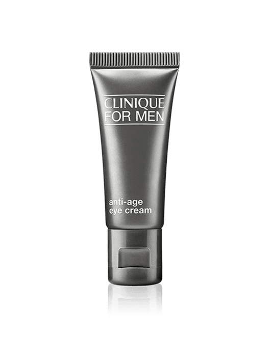 Clinique For Men™ Anti-Age Eye Cream - RUTHERFORD & Co