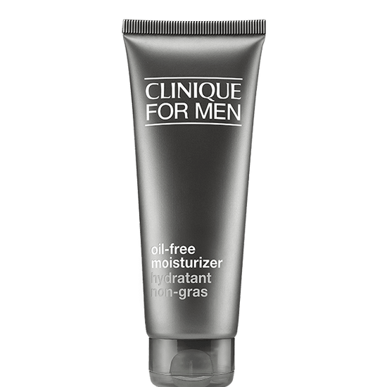 Clinique For Men™ Oil-Free Moisturizer - RUTHERFORD & Co