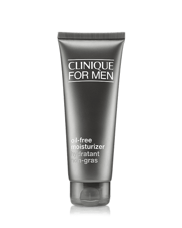 Clinique For Men™ Oil-Free Moisturizer - RUTHERFORD & Co