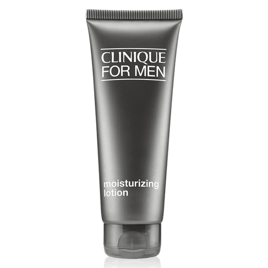 Clinique For Men™ Moisturizing Lotion - RUTHERFORD & Co