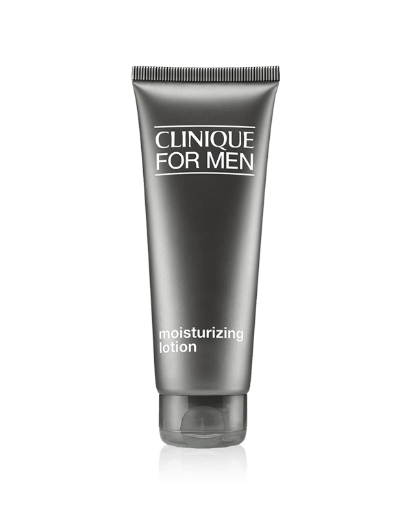 Clinique For Men™ Moisturizing Lotion - RUTHERFORD & Co