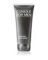 Clinique For Men™ Charcoal Face Wash - RUTHERFORD & Co