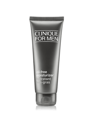Clinique For Men™ Oil - Free Moisturizer - RUTHERFORD & Co