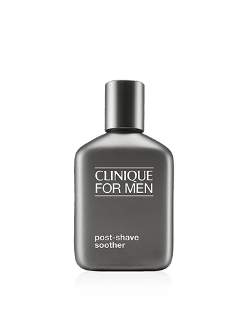 Clinique For Men™ Post - Shave Soother - RUTHERFORD & Co