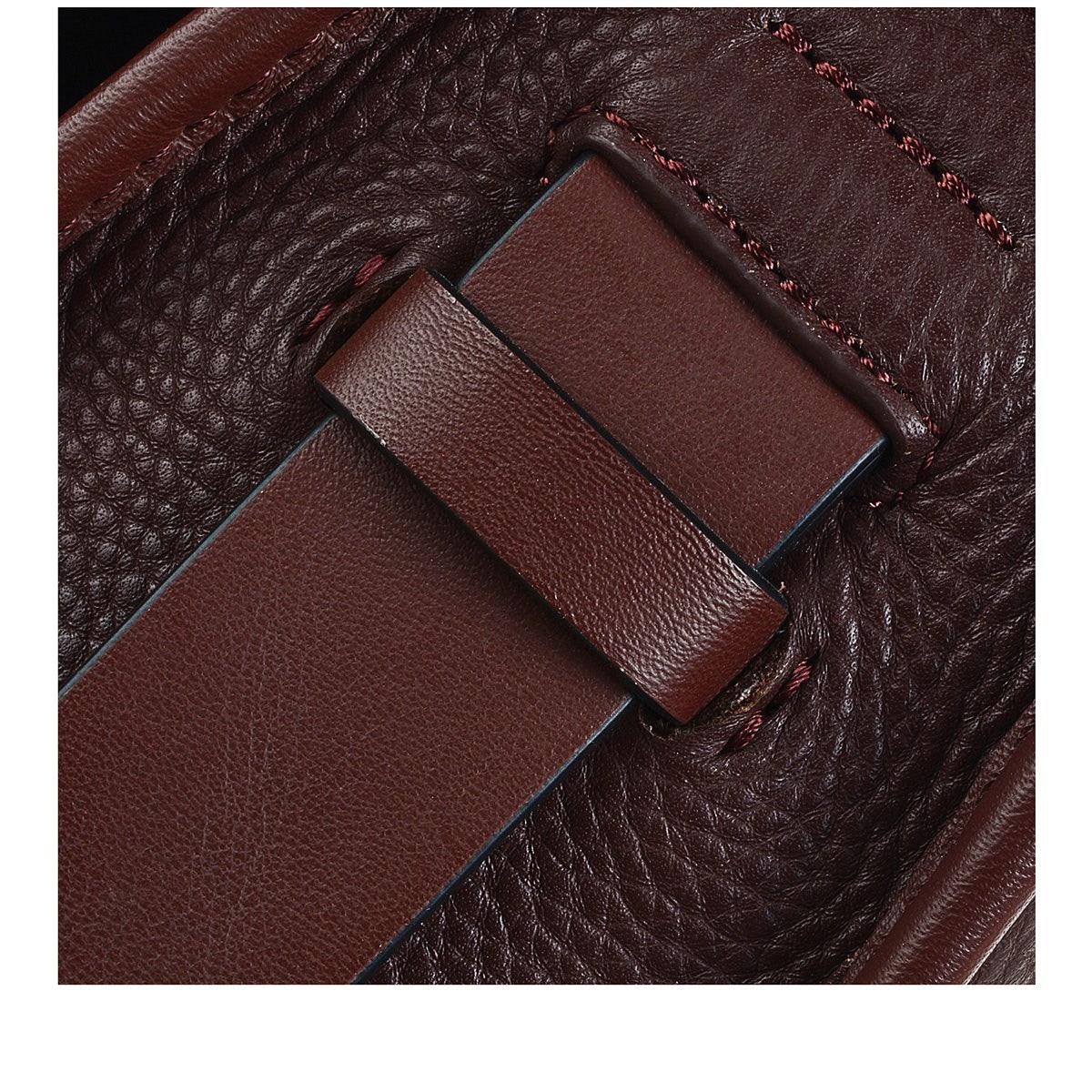 Cording Street Patchwork - Medium Grab Bag Multiway Bag - RUTHERFORD & Co