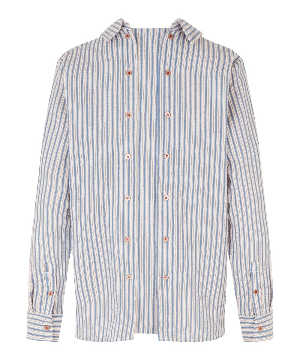 Drew - RUTHERFORD & Co