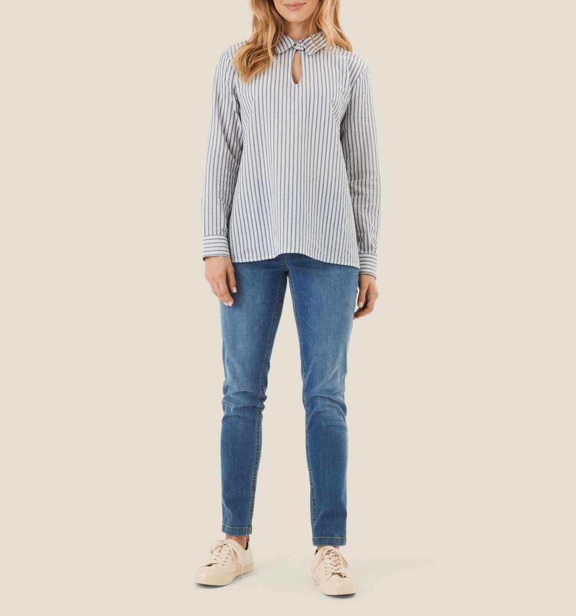 Drew - RUTHERFORD & Co