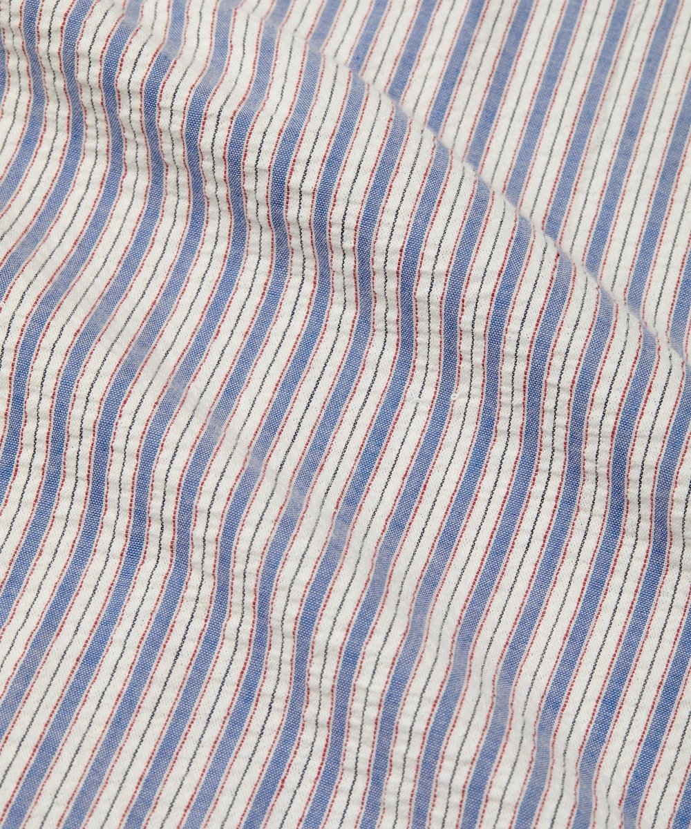 Drew - RUTHERFORD & Co