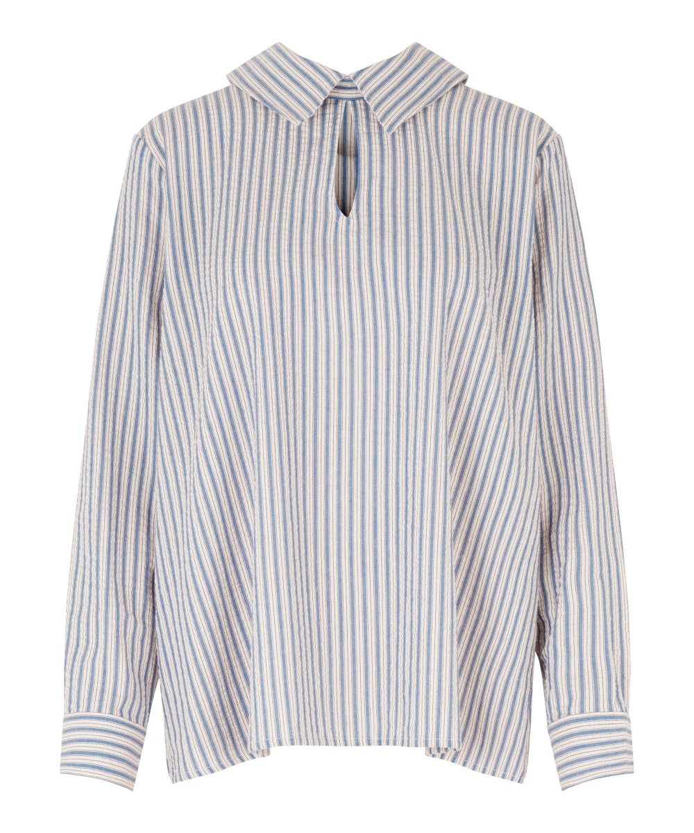 Drew - RUTHERFORD & Co