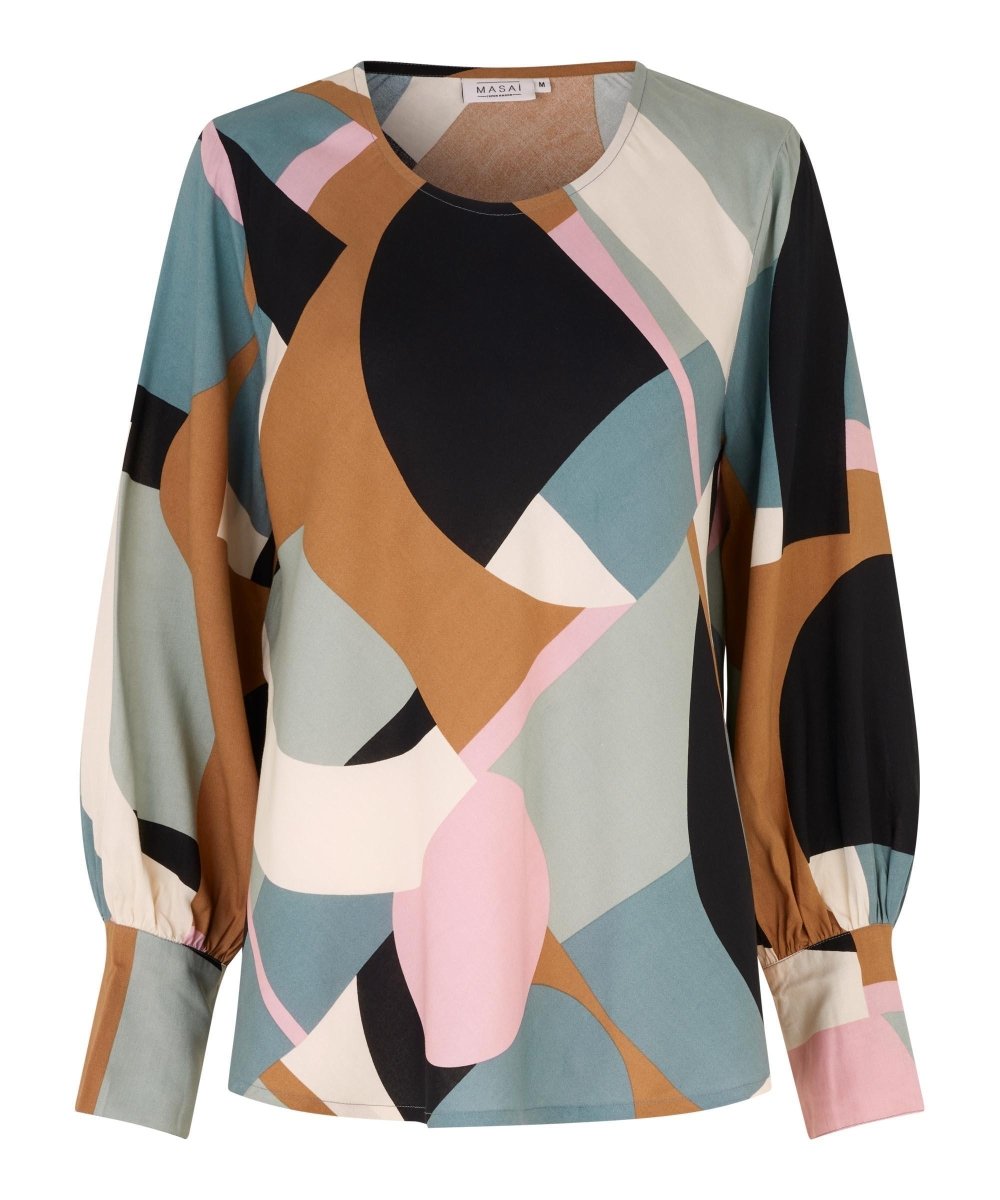 Drisa - RUTHERFORD & Co