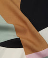 Drisa - RUTHERFORD & Co