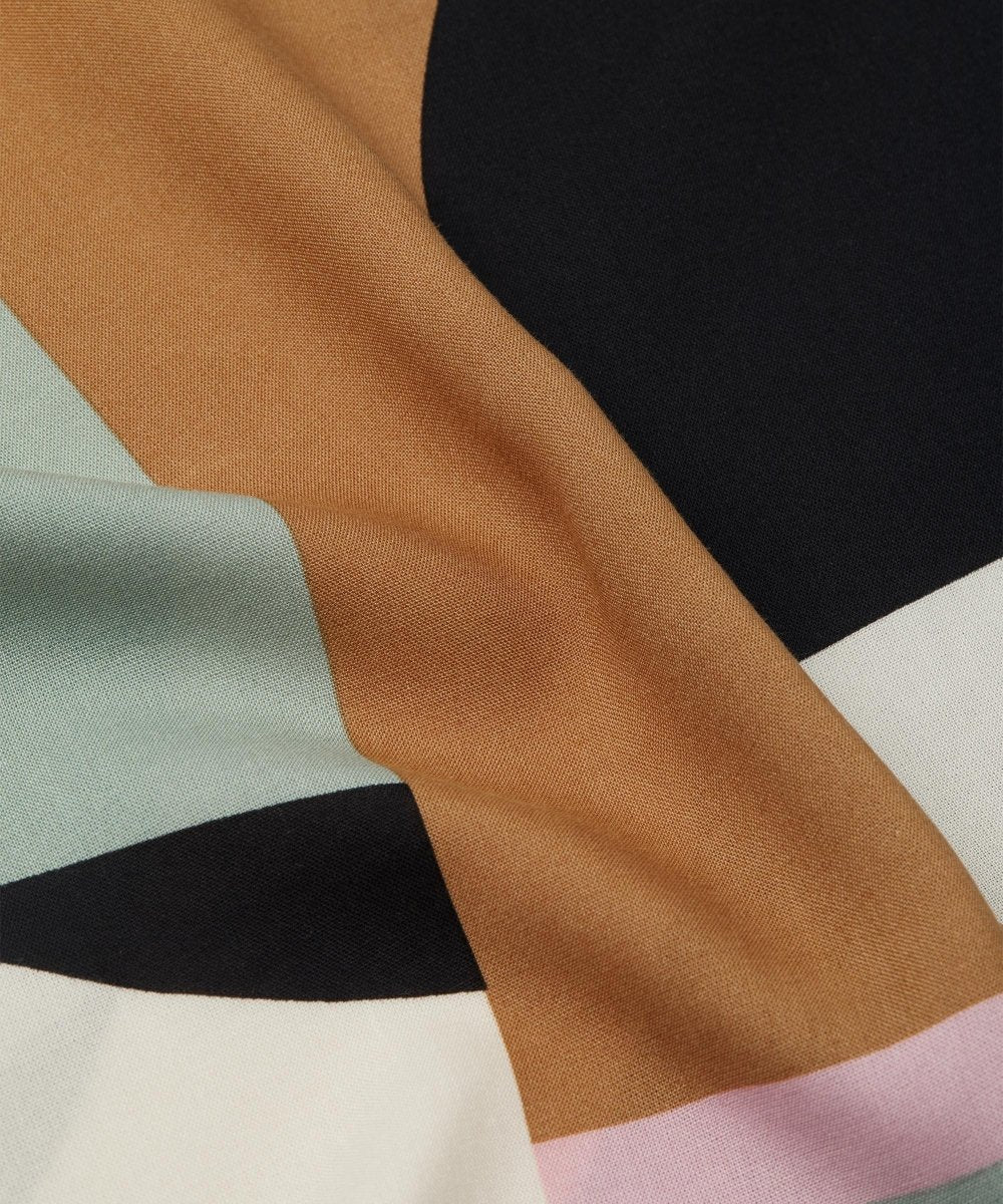 Drisa - RUTHERFORD & Co
