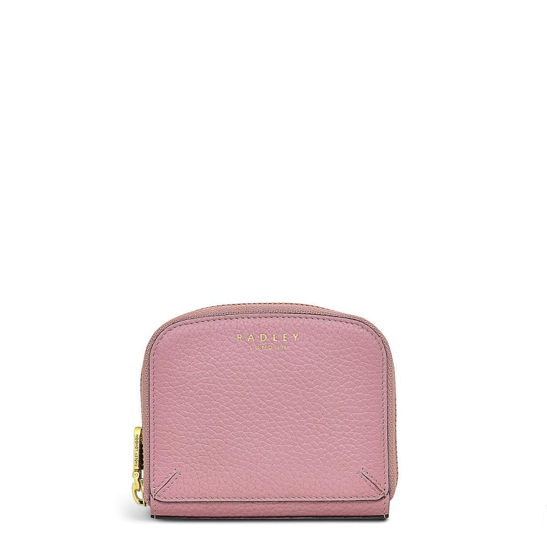 DUKES PLACE - Medium Zip - Around Purse - RUTHERFORD & Co