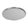 MasterClass Crusty Bake Non-Stick Pizza Tray - RUTHERFORD & Co