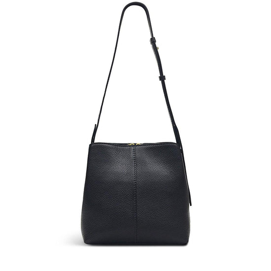 DUKES PLACE - Medium Compartment Multiway Bag - RUTHERFORD & Co
