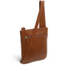 POCKETS - Small Zip-Top Multiway Bag - RUTHERFORD & Co