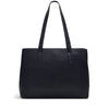 DUKES PLACE - Large Open Top Work Bag - RUTHERFORD & Co
