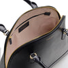 ANCHOR MEWS - Medium Dome Multiway Bag - RUTHERFORD & Co
