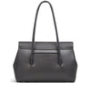 APSLEY ROAD - Large Flapover Tote Bag - RUTHERFORD & Co